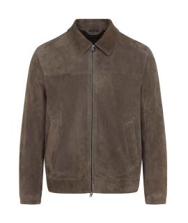 BRIONI Куртка