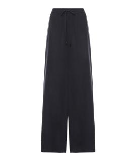 MAX MARA Брюки широкие