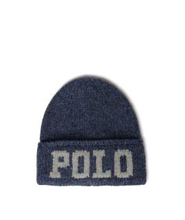 POLO RALPH LAUREN Шапка