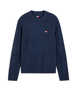 TOMMY HILFIGER Джемпер / свитер