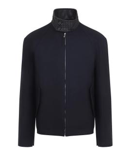 BOTTEGA VENETA Куртка