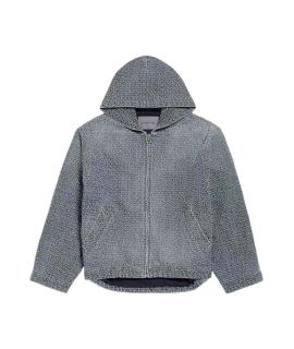 BALENCIAGA Куртка