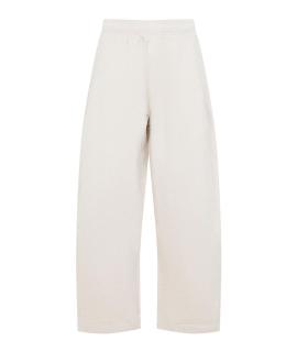 JACQUEMUS Спортивный костюм