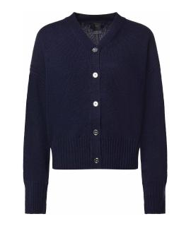 PINKO Кардиган