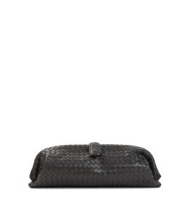 BOTTEGA VENETA Клатч/вечерняя сумка
