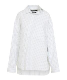 JACQUEMUS Рубашка