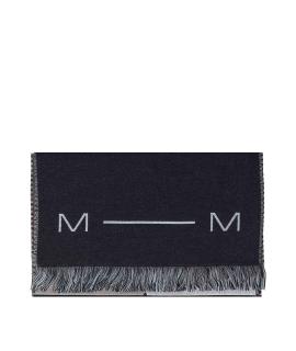 MAX MARA Шарф