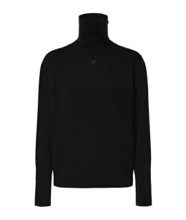 COURREGES Водолазка