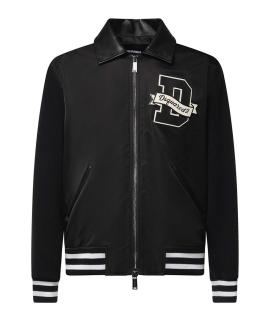 DSQUARED2 Куртка