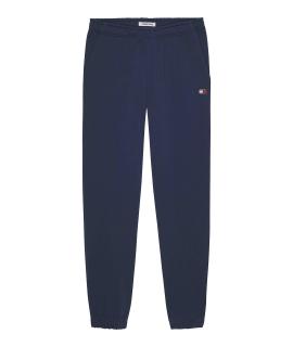 TOMMY HILFIGER Повседневные брюки