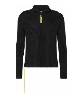 FENDI Джемпер / свитер