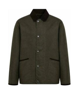 BARBOUR Куртка