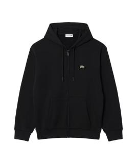 LACOSTE Худи/толстовка