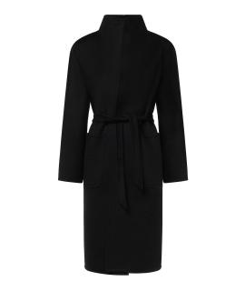 MAX MARA Пальто