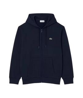 LACOSTE Худи/толстовка