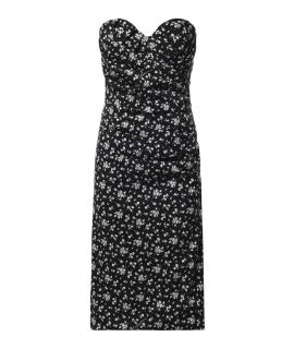 DOLCE&GABBANA Коктейльное платье