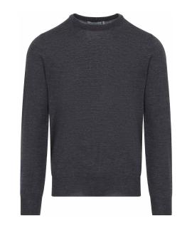 CANALI Джемпер / свитер