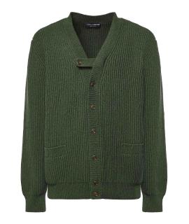 DOLCE&GABBANA Кардиган