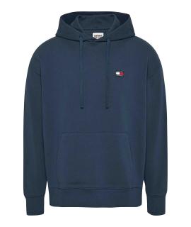 TOMMY HILFIGER Худи/толстовка
