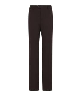 PAUL SMITH Повседневные брюки
