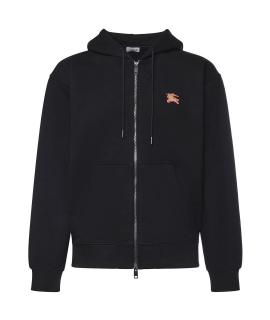 BURBERRY Худи/толстовка