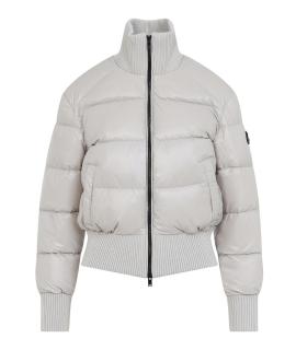 MOOSE KNUCKLES Пуховик