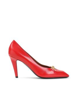 VERSACE Туфли