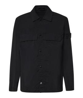 STONE ISLAND Куртка