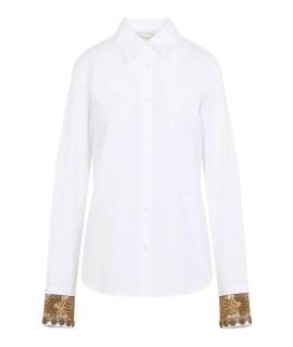 DRIES VAN NOTEN Рубашка