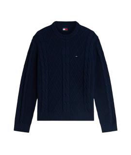 TOMMY HILFIGER Джемпер / свитер