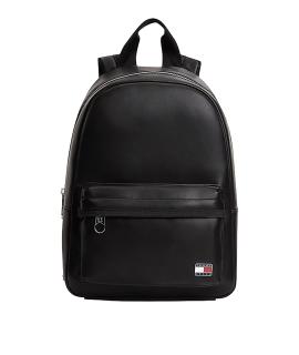 TOMMY HILFIGER Рюкзак