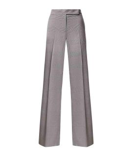 MAX MARA Брюки широкие