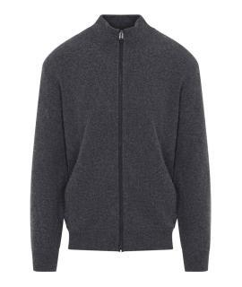 CANALI Кардиган
