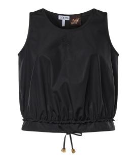 LOEWE Майка