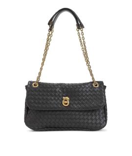 BOTTEGA VENETA Сумка через плечо