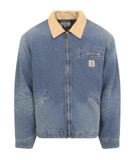CARHARTT Куртка