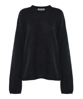 THE FRANKIE SHOP Джемпер / свитер