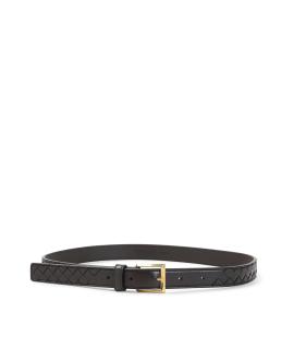 BOTTEGA VENETA Ремень