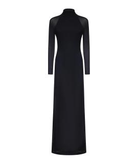 ALAIA Платье