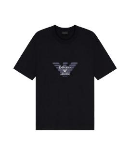 EMPORIO ARMANI Футболка