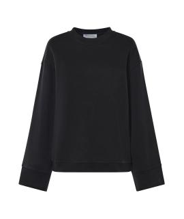 THE FRANKIE SHOP Джемпер / свитер