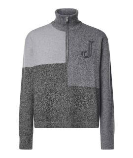 JACQUEMUS Джемпер / свитер
