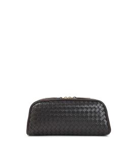 BOTTEGA VENETA Клатч/вечерняя сумка