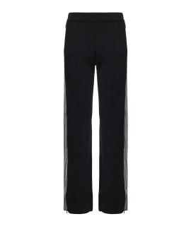 PINKO Спортивные брюки и шорты