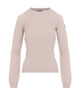 MONCLER Джемпер / свитер