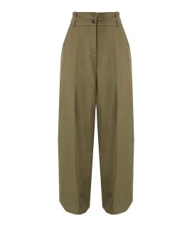 PINKO Брюки широкие
