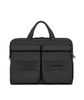 PIQUADRO Портфель
