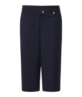 PINKO Шорты