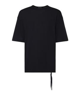 ANN DEMEULEMEESTER Футболка