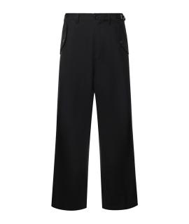 DSQUARED2 Повседневные брюки